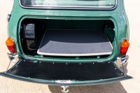 AUSTIN MINI