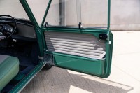 AUSTIN MINI