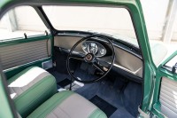 AUSTIN MINI