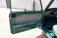 AUSTIN MINI
