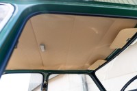 AUSTIN MINI