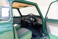 AUSTIN MINI