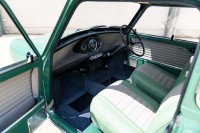 AUSTIN MINI