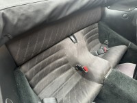 PORSCHE 944