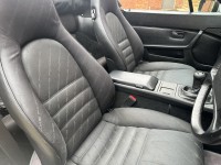 PORSCHE 944