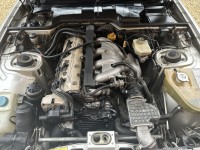 PORSCHE 944