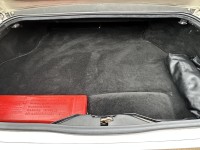 PORSCHE 944