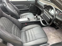 PORSCHE 944