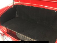 TRIUMPH TR4