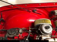 TRIUMPH TR4