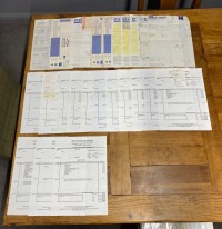 PEUGEOT 205