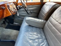 TRIUMPH 2000