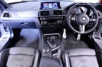 BMW M2 (2019)