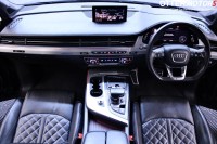 AUDI SQ7 (2018)