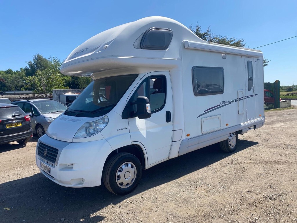 View FIAT DUCATO 2.2 Ducato 35 Cab 2.2l Mwb