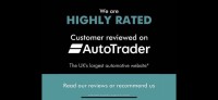 LEXUS RX 450H