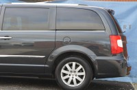 CHRYSLER GRAND VOYAGER