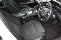 POLESTAR POLESTAR 2