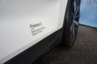POLESTAR POLESTAR 2