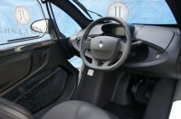 RENAULT TWIZY