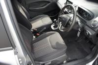 FORD KA+