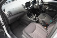 FORD KA+