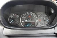 FORD KA+
