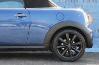 MINI ROADSTER