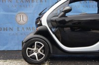RENAULT TWIZY