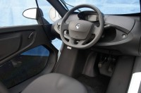 RENAULT TWIZY