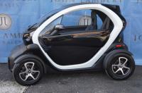 RENAULT TWIZY