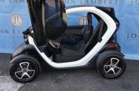 RENAULT TWIZY