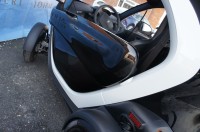 RENAULT TWIZY