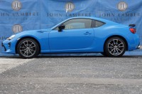 TOYOTA GT86