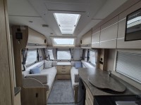 ELDDIS AVANTE