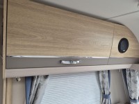 ELDDIS AVANTE