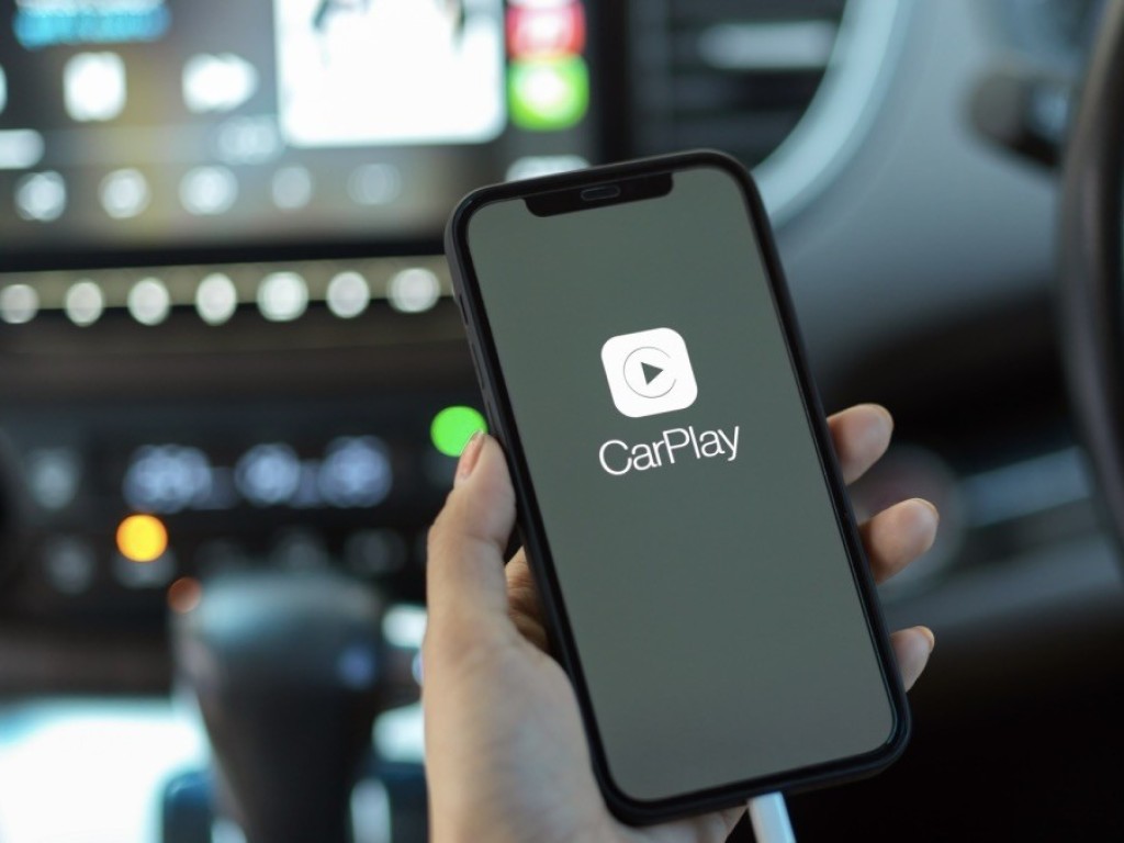 BMW 4 SERIES GRAN COUPE