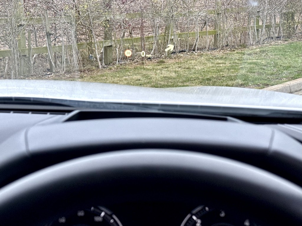 BMW 6 SERIES GRAN COUPE