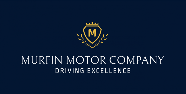 VOLKSWAGEN TOURAN 2.0 TDI Sport