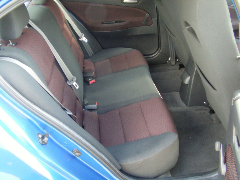 PROTON GEN-2