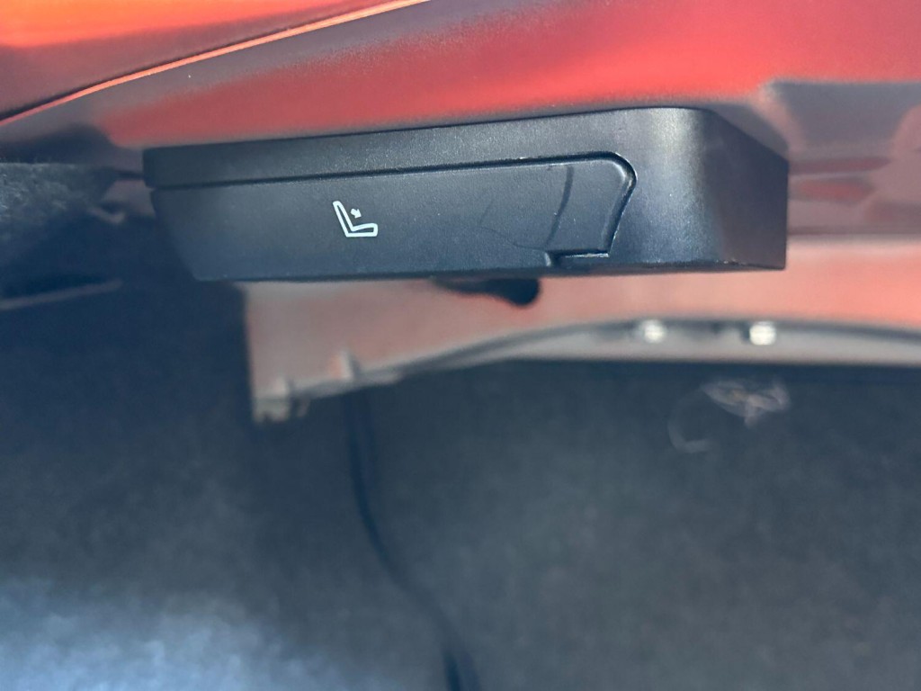 BMW M2 3.0 BiTurbo Competition DCT 2019