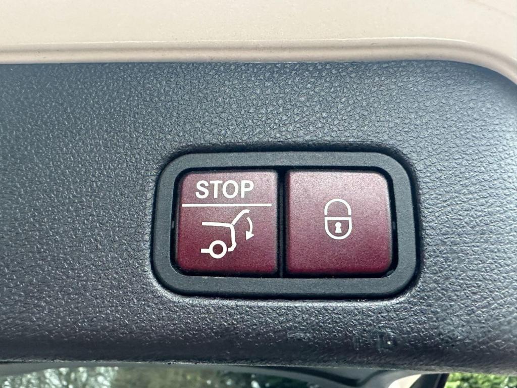 MERCEDES-BENZ M CLASS 5.5 ML63 V8 AMG  2013