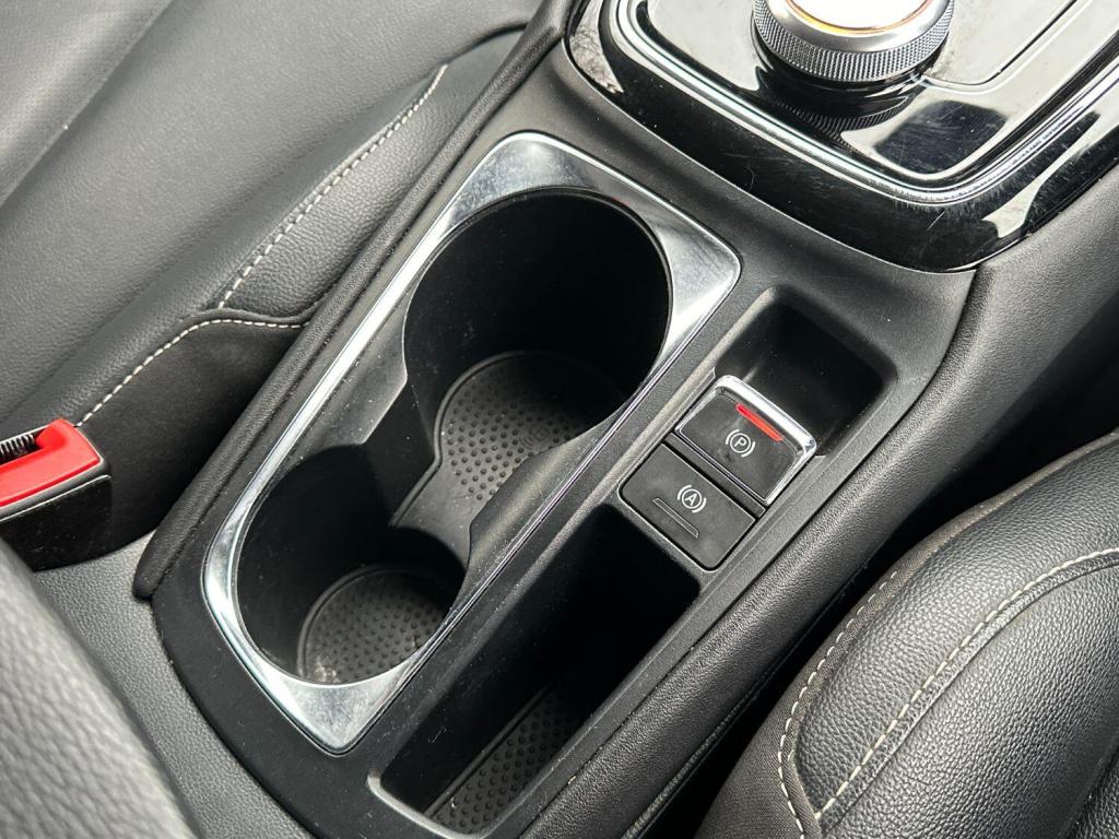 MG MG5  61.1kWh Exclusive  2022