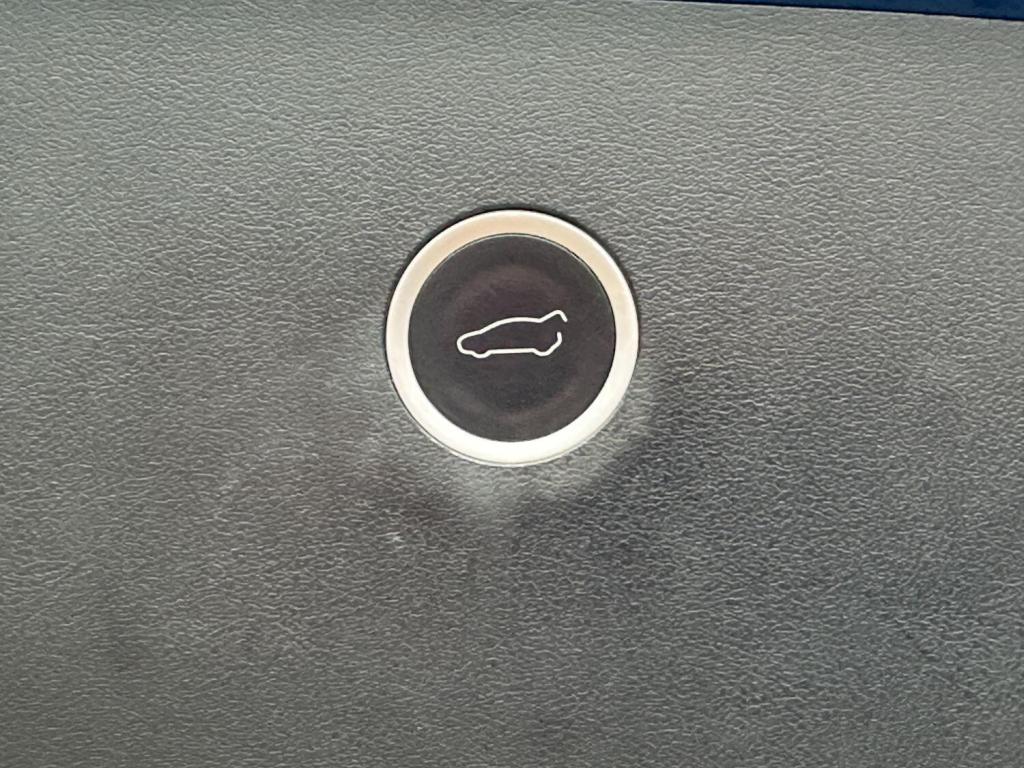 TESLA MODEL X  90D (Dual Motor)  2017