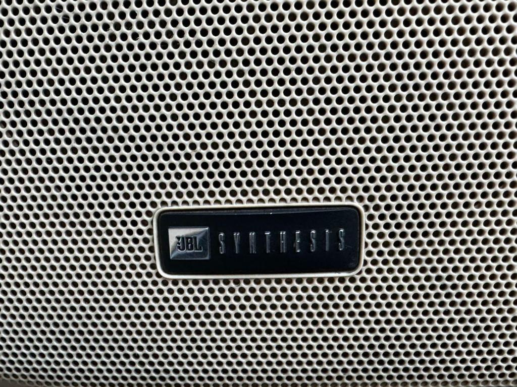 TOYOTA LAND CRUISER 4.5 D-4D V8  2015