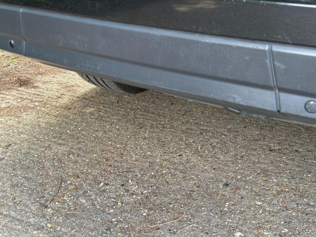 LAND ROVER RANGE ROVER 3.0 TD V6 Autobiography 2017