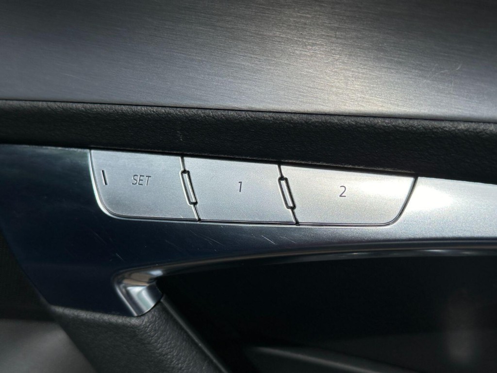 AUDI A6 2.0 TDI 40 Black Edition 2020