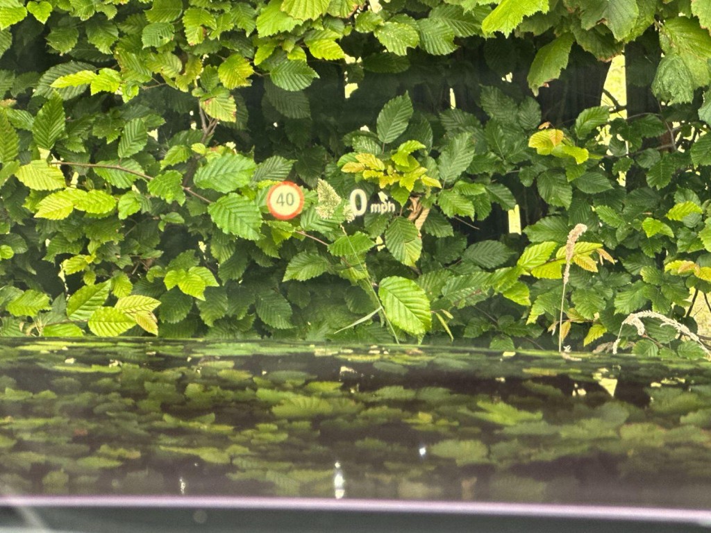 BMW 3 SERIES 3.0 340i M Sport Saloon 2017