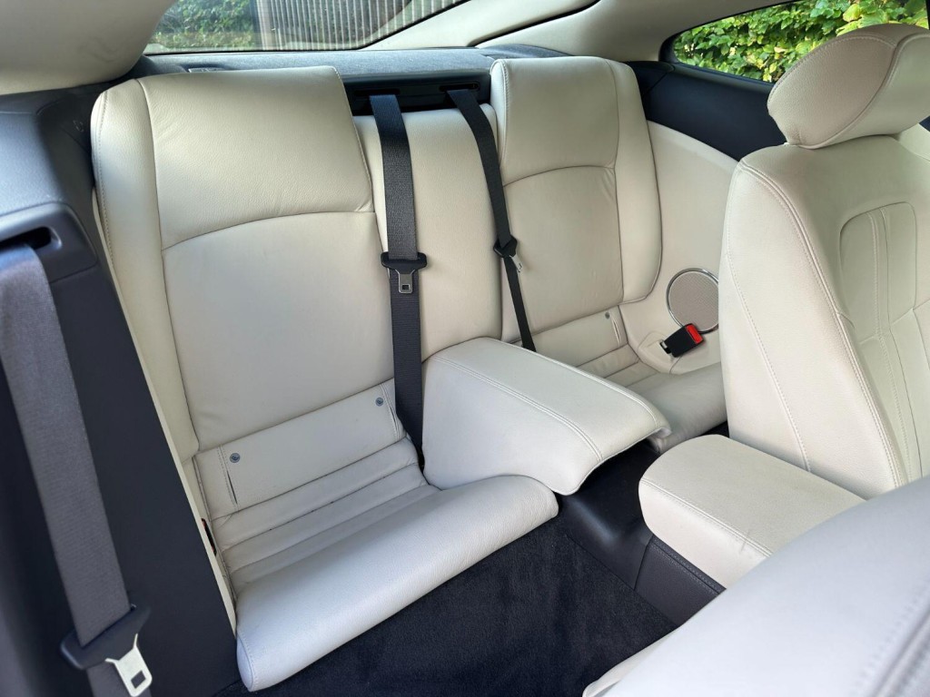 JAGUAR XK 4.2 V8 60 2009