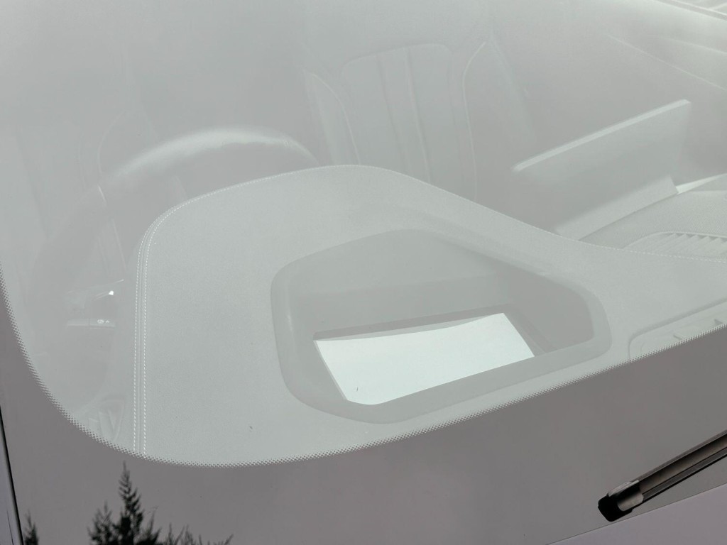 BMW 5 SERIES 2.0 520d M Sport Touring 2020